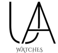 UA 