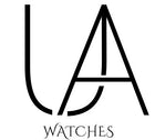 UA 